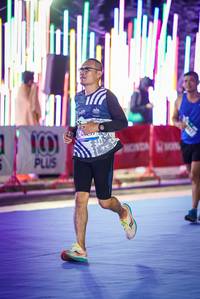 BIB: 
                            <button type="button" onclick="openModal(24571804)" class="btn btn-primary btn-sm float-right btn-popup" data-toggle="modal" data-target=".modal-high-quality">
                        <i class="fas fa-shopping-cart"></i> Add to Cart
                    </button>
                                            <button type="button" onclick="isThisMe(24571804, true)" class="btn btn-success btn-sm float-right btn-popup btn-isme hidden" data-toggle="tooltip" data-placement="bottom" title="นี่คือรูปของคุณใช่ไหม คลิกที่นี่เพื่อเอาเข้าอัลบั้ม">
                        <i class="fas fa-plus"></i> Add to album
                    </button>
                    <button type="button" onclick="isThisMe(24571804, false)" class="btn btn-warning btn-sm float-right btn-popup btn-isnotme hidden">
                        <i class="fas fa-ban"></i> Remove from album
                    </button>